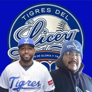 Meet your Posher, Soto soto